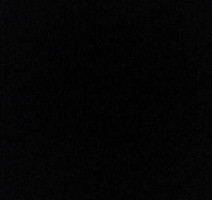 Ламинат Falquon Max U190 BLACK HG&SUMT фото 1 | FLOORDEALER